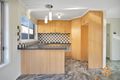 Property photo of 17 Vivid Court Tarneit VIC 3029