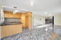 Property photo of 17 Vivid Court Tarneit VIC 3029