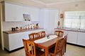 Property photo of 20 Demondrille Street Young NSW 2594