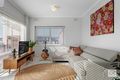 Property photo of 6/15 Seaview Road West Beach SA 5024