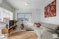 Property photo of 6/15 Seaview Road West Beach SA 5024