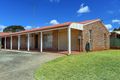 Property photo of 1/18 Stumm Street Kearneys Spring QLD 4350