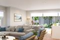 Property photo of Evison View Werribee VIC 3030