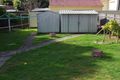 Property photo of 143 Joseph Street Lidcombe NSW 2141
