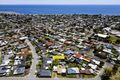 Property photo of 9 Myerhoff Street Aldinga Beach SA 5173