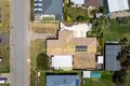 Property photo of 9 Myerhoff Street Aldinga Beach SA 5173