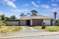 Property photo of 9 Myerhoff Street Aldinga Beach SA 5173