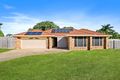 Property photo of 16 Wattle Grove Drive Ningi QLD 4511