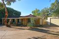 Property photo of 10 Stevens Place Kardinya WA 6163