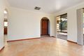 Property photo of 10 Stevens Place Kardinya WA 6163