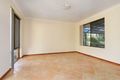 Property photo of 10 Stevens Place Kardinya WA 6163