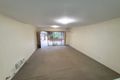 Property photo of 4/6-8 The Crescent Homebush NSW 2140