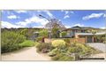 Property photo of 14 Whiteley Street Conder ACT 2906
