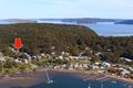 Property photo of 52 High View Road Pretty Beach NSW 2257