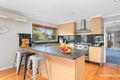 Property photo of 17 Anne Street Rosebud VIC 3939