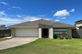 Property photo of 106 Tibrogargan Drive Narangba QLD 4504
