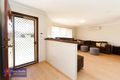Property photo of 9 Inaja Mews Warnbro WA 6169