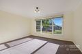 Property photo of 30 Ponderosa Place Lugarno NSW 2210