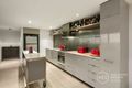 Property photo of 705/90 Lorimer Street Docklands VIC 3008