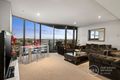 Property photo of 705/90 Lorimer Street Docklands VIC 3008