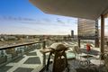 Property photo of 705/90 Lorimer Street Docklands VIC 3008