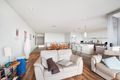Property photo of 4/298 Chapman Road Beresford WA 6530