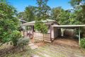 Property photo of 42 Pearl Beach Drive Pearl Beach NSW 2256