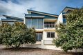Property photo of 4/298 Chapman Road Beresford WA 6530