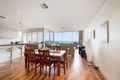 Property photo of 4/298 Chapman Road Beresford WA 6530