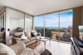 Property photo of 4/298 Chapman Road Beresford WA 6530