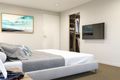 Property photo of Evison View Werribee VIC 3030