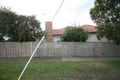 Property photo of 156 Ormond Road Thomson VIC 3219