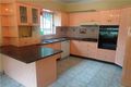 Property photo of 63 Argyle Avenue Ryde NSW 2112