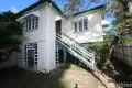 Property photo of 20 Charlotte Street Chermside QLD 4032