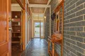 Property photo of 32 Halbury Road Salisbury SA 5108