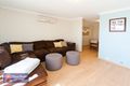 Property photo of 9 Inaja Mews Warnbro WA 6169