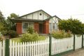 Property photo of 1/7 Argyle Street Moonee Ponds VIC 3039