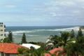 Property photo of 1044/80 Lower Gay Terrace Caloundra QLD 4551