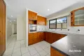 Property photo of 5 Parfrey Road Rochedale South QLD 4123