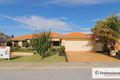 Property photo of 19 Bramdean Crescent Canning Vale WA 6155