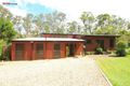 Property photo of 25 Fielding Road East Yengarie QLD 4650