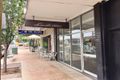 Property photo of 128 Cahors Road Padstow NSW 2211