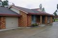 Property photo of 2/49 Lachlan Avenue Singleton Heights NSW 2330