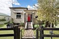 Property photo of 8 Davidson Street Cessnock NSW 2325
