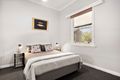 Property photo of 8 Davidson Street Cessnock NSW 2325