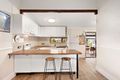 Property photo of 8 Davidson Street Cessnock NSW 2325