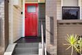 Property photo of 8 Davidson Street Cessnock NSW 2325