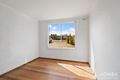 Property photo of 4 Weston Place Bridgewater TAS 7030