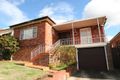 Property photo of 55 New Illawarra Road Bexley North NSW 2207
