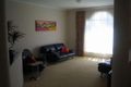 Property photo of 12 The Haven Canning Vale WA 6155